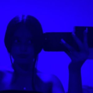 Meet your Posher, Trinity